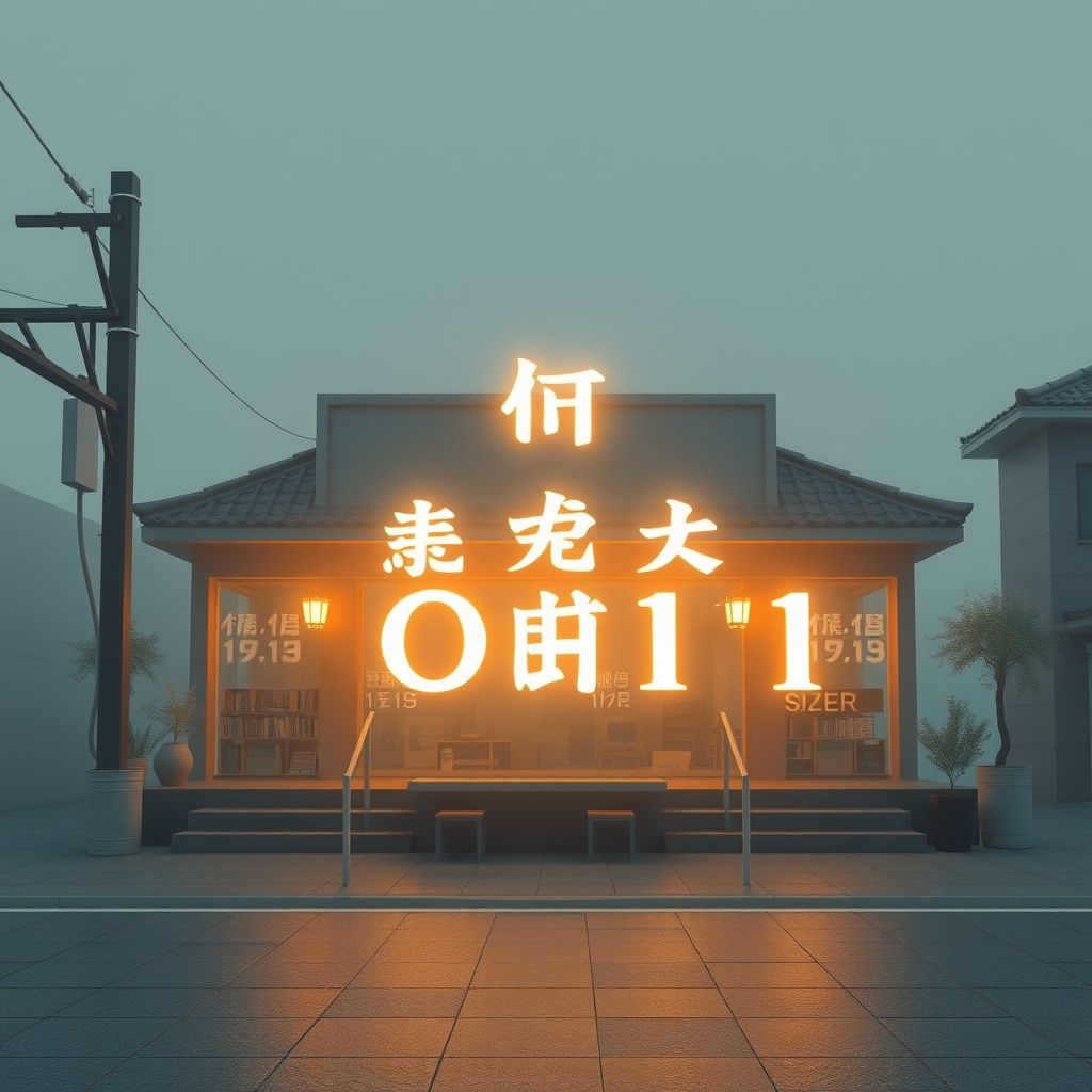 พลังพิเศษที่ไม่เหมือนใคร